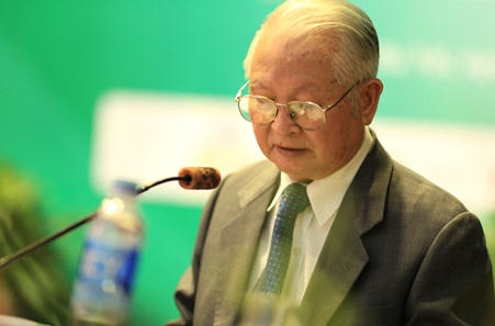 Vinamilk SurePrevent đồng hành vì sức khỏe người Việt