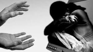 Cộng đồng Kinh tế ASEAN và mối lo tội phạm có tổ chức 