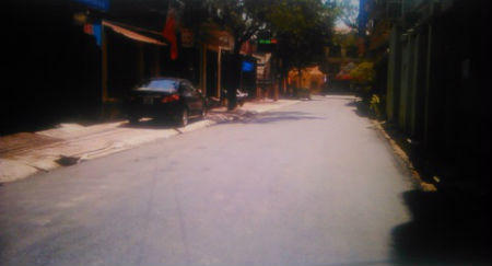 Sở GTVT Lạng Sơn mời thầu nhằm hợp thức hóa sai phạm