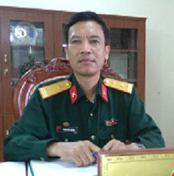 Đường vượt biển “khựng” lại vì một... bến tàu: Chỉ đạo “nóng” từ sông Cấm