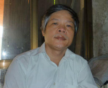 Đừng “chơi trội” vấn nạn... “đi thầy”