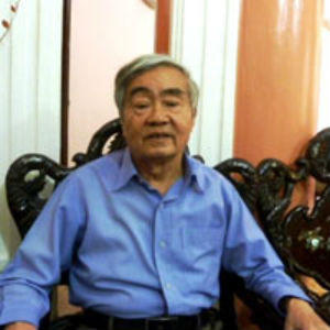 Xót lòng... lương giáo viên cuối bảng