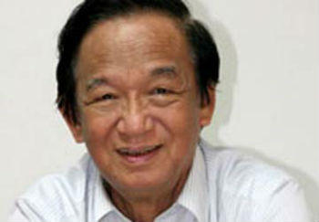 Đừng “chơi trội” vấn nạn... “đi thầy”