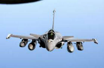 Sau vụ khủng bố tại Pháp: IS đang bành trướng ra toàn cầu?