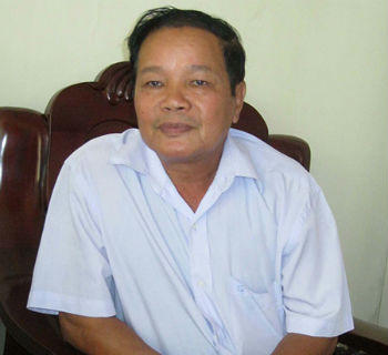 Chuyện tình cổ tích của người thủy thủ Đoàn tàu không số