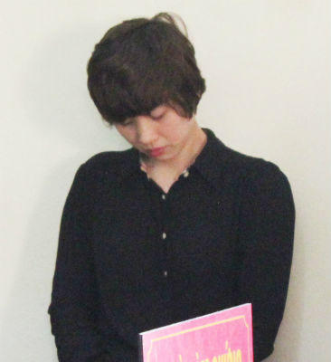 Nghệ An: Nhiều vấn đề cần làm sáng tỏ trong vụ TNGT gây chết người