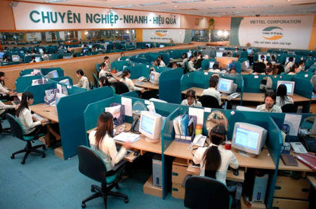 Doanh nghiệp nói gì về chính sách thuế hậu TPP?