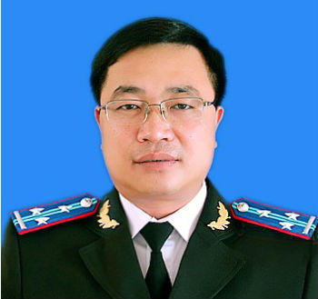 Tiếp tục nhiều giải pháp quyết liệt trong THADS năm 2016