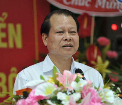 Vietjet đóng góp cho việc phát triển giao thông và vận tải vùng Tây Nam Bộ