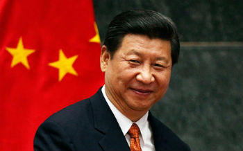 Trung Quốc cải cách quân đội như thế nào?