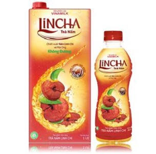 Vinamilk không ngừng nghiên cứu và cải tiến sản phẩm