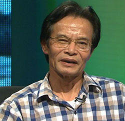 Kinh tế Việt Nam phục hồi rõ nét?