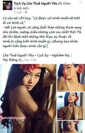 Cuối năm cao điểm tuyển "nửa kia"... tạm thời