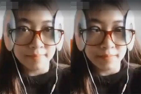 “Rộ” trào lưu quay clip biến hình Transformer