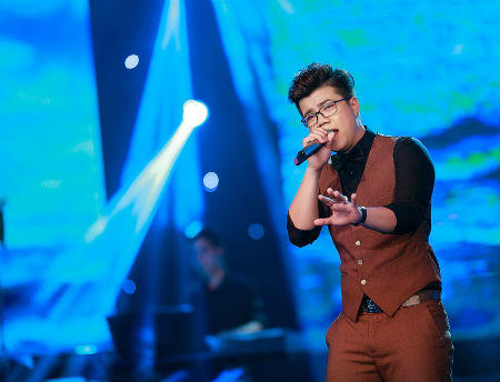 FPT Telecom tái hiện Bốn mùa kết nối yêu thương