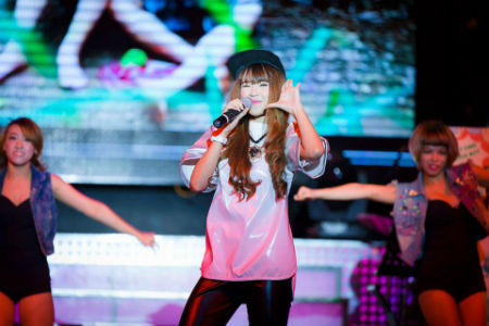 FPT Telecom tái hiện Bốn mùa kết nối yêu thương