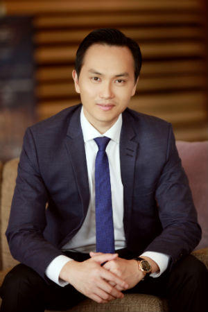 “Muốn đầu tư hiệu quả, phải tìm hiểu chuyên sâu”