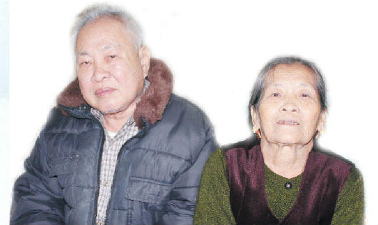 Có một Trường Sa trong lòng xứ Nghệ