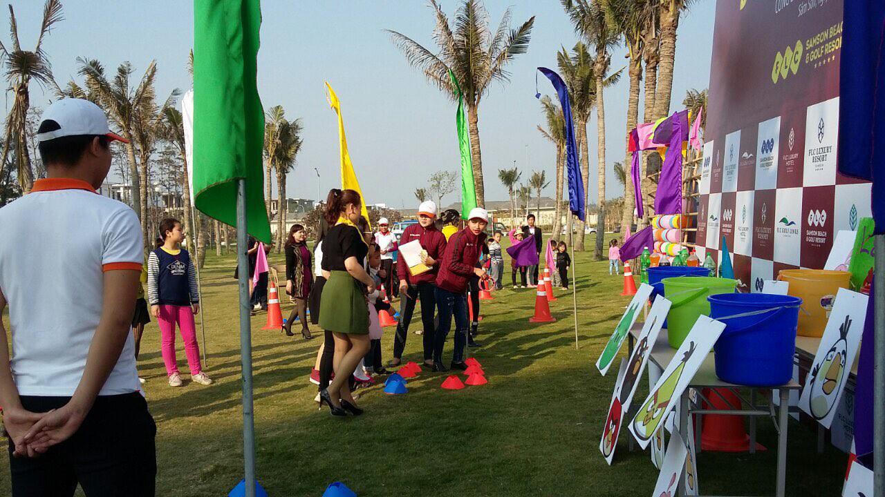 Người Việt kéo nhau đi du lịch dịp Tết cổ truyền