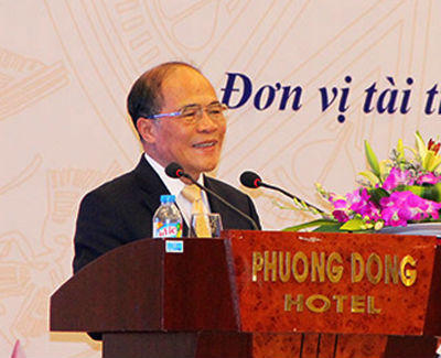 Nghệ An: Cấp chứng nhận cho 10 nhà đầu tư với 3.566 tỷ đồng