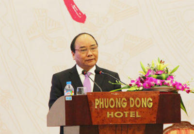 Nghệ An: Cấp chứng nhận cho 10 nhà đầu tư với 3.566 tỷ đồng