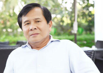 Sẽ hết cảnh “thò tay xé vé” khi qua trạm thu phí?