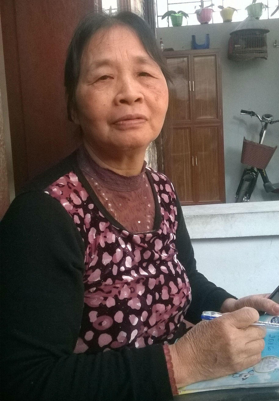 100% cư dân đồng thuận để VTV xây tháp truyền hình tỷ đô?