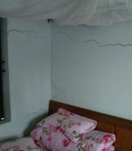 Đường nối cao tốc Cầu Giẽ - Ninh Bình: Đừng để “vui chung, buồn riêng”