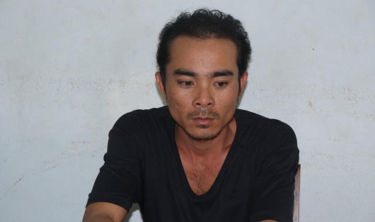 Công an phủ nhận thông tin xe ben cố tình chèn chết người