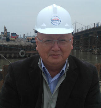 Dự án ODA: Vốn đối ứng giải ngân kiểu... “gọi là”