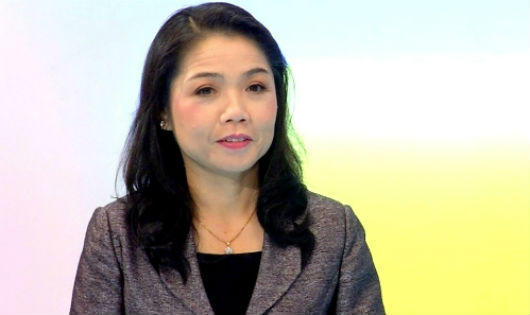 Phòng chống suy dinh dưỡng và thiếu vi chất ở trẻ dưới 5 tuổi