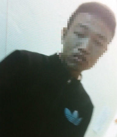 Thái Bình: 'Bán thầu cửa sau', dùng 'luật rừng' chặn DN đến 'cửa trước'?