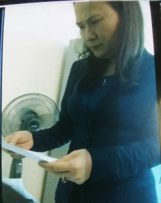 Thái Bình: 'Bán thầu cửa sau', dùng 'luật rừng' chặn DN đến 'cửa trước'?