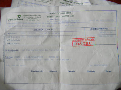 Dân choáng váng tiền điện tăng gấp đôi với công tơ mới