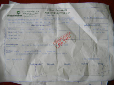 Dân choáng váng tiền điện tăng gấp đôi với công tơ mới