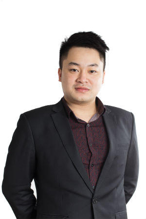 Ông Đỗ Huy Thành: “Tôi không thích nhân viên chỉ biết nói: Vâng!“