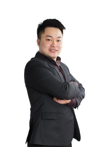 Ông Đỗ Huy Thành: “Tôi không thích nhân viên chỉ biết nói: Vâng!“