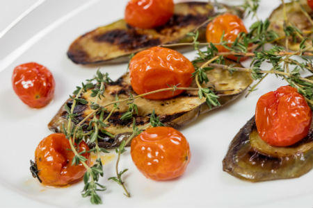 Khám phá ẩm thực thượng hạng tại La MaiSon1888 Đà Nẵng