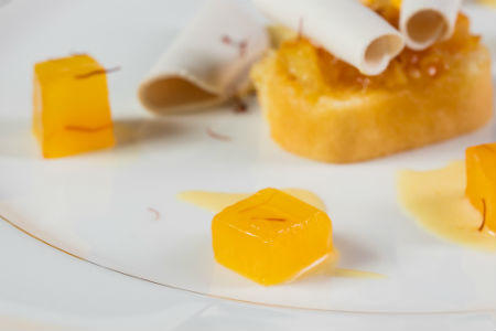 Khám phá ẩm thực thượng hạng tại La MaiSon1888 Đà Nẵng