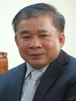 Thí sinh chọn ngành yêu thích chứ không chỉ đỗ đại học