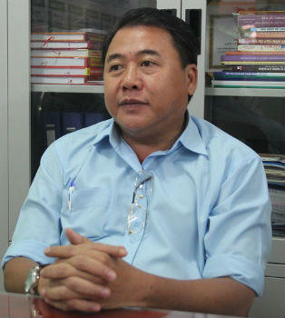 Nữ sinh lớp 3 bị “bỏ bùa” đi theo người lạ?