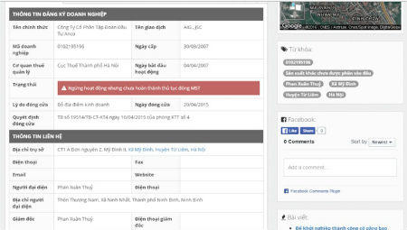  Doanh nghiệp thu mua sữa “biến mất”, hàng trăm nông dân điêu đứng