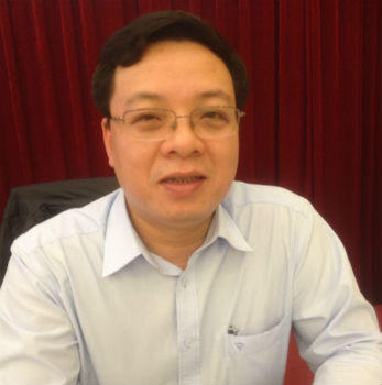 "Quan chức" không giải trình được tài sản, tòa án sẽ phán quyết!