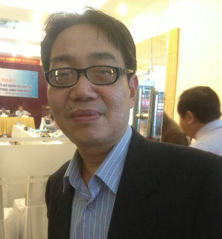 "Quan chức" không giải trình được tài sản, tòa án sẽ phán quyết!