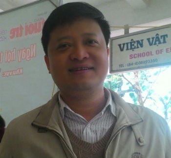 Bí quyết chọn đúng trường khi đi thi đại học 