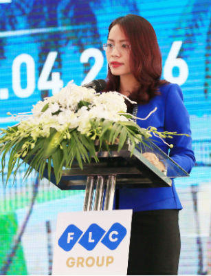 Sầm Sơn khánh thành hệ thống Hubway đón mùa du lịch hè 2016