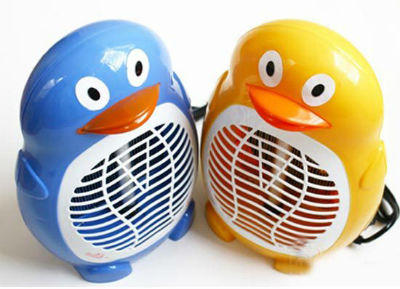 “Tù mù” như chất lượng các sản phẩm ăn theo dịch Zika