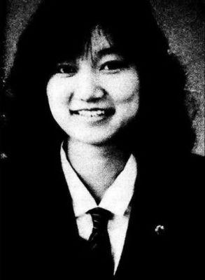 44 ngày trong địa ngục của nữ sinh Junko Furuta