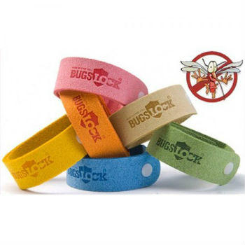 “Tù mù” như chất lượng các sản phẩm ăn theo dịch Zika