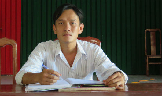 Hàng loạt người dân tố bị “nhà chiêm tinh rởm” lừa biết trước kết quả sổ xố